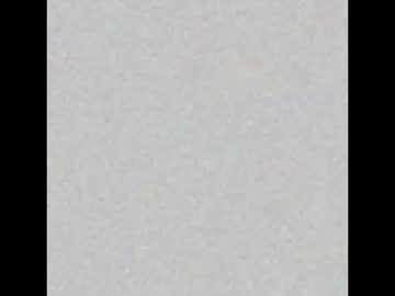 Millaya Chaturbate profile image