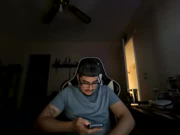 Xxxjey27 Chaturbate profile image
