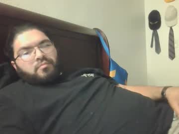 Bigramman Chaturbate profile image
