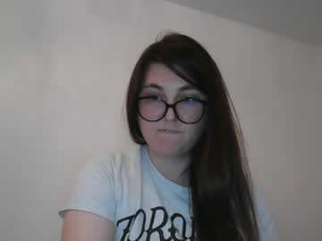 Ioana_69 Chaturbate profile image