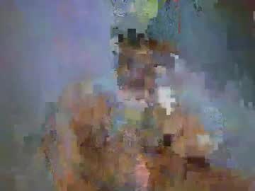 Pretoamazonico Chaturbate profile image