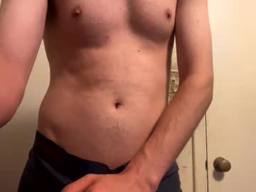 Sexy_Student_19 Chaturbate profile image