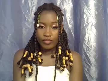 Squirting_Freak Chaturbate profile image