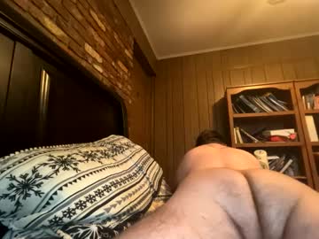 Thegoat3535 Chaturbate profile image