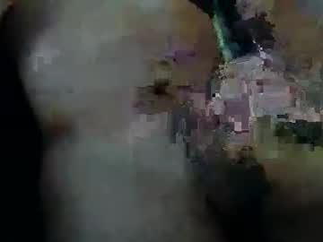 Yungvergaa Chaturbate profile image