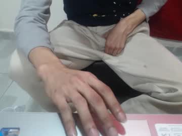 Chanel180 Chaturbate profile image