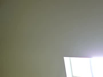 Christian4521 Chaturbate profile image