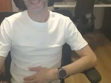 Ctshimi Chaturbate profile image