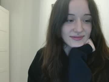 Emoangel2005 Chaturbate profile image