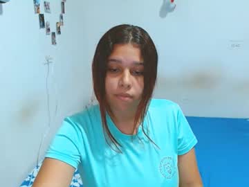 Fernanda_07 Chaturbate profile image