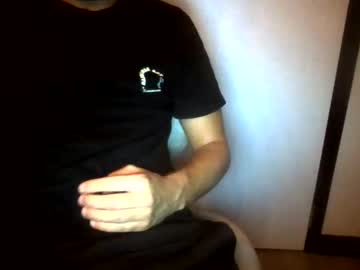Gentlecamdutch Chaturbate profile image