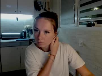 Miss_You20 Chaturbate profile image