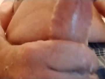 1inuhme Chaturbate profile image