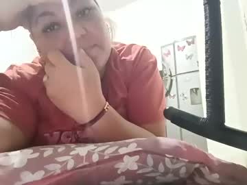 Amy_Pretty Chaturbate profile image