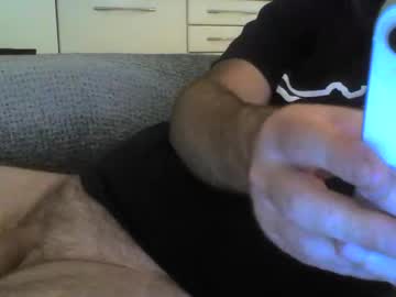 Bikkjabent Chaturbate profile image
