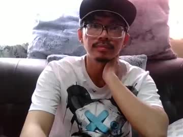 Ilovebunny69 Chaturbate profile image