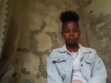 Jenisca Chaturbate profile image