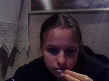 Karolina2007 Chaturbate profile image