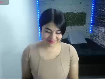 Sago_Dupont Chaturbate profile image