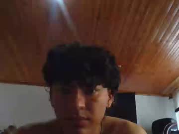 Seductorr99 Chaturbate profile image
