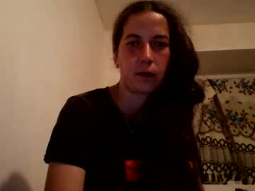 Sendiarayl Chaturbate profile image
