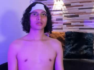 Valentino_Moretti2 Chaturbate profile image