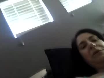 Venusminus77777 Chaturbate profile image
