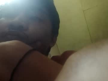 Abarbeebee Chaturbate profile image