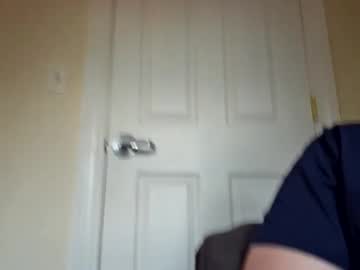 Autumnmaple Chaturbate profile image