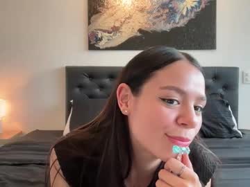 Bbydanger Chaturbate profile image