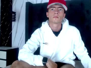 Blue_Eyees Chaturbate profile image