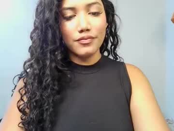 Emmastones_28 Chaturbate profile image