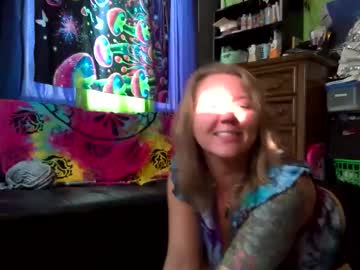 Jazzmcjames Chaturbate profile image
