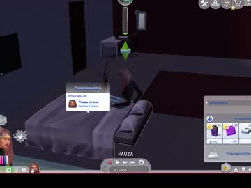 Kogucik8999 Chaturbate profile image
