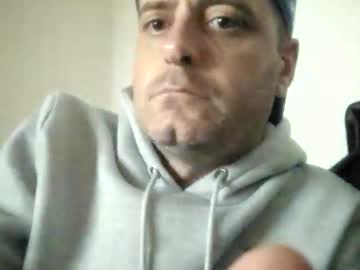 Lovingchrisc Chaturbate profile image