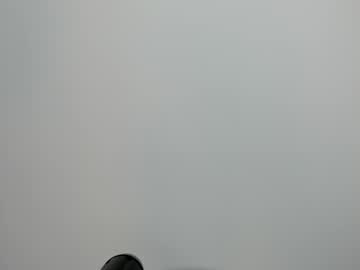Miaa_Rodriguezz_ Chaturbate profile image