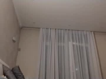 Nishaz22k Chaturbate profile image
