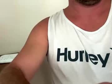 Ohh111 Chaturbate profile image