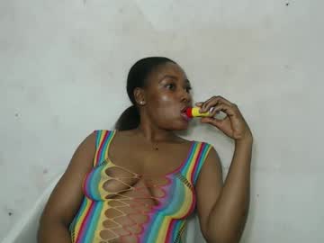 Sinfulbicth Chaturbate profile image