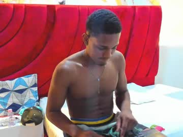 Trey_Neil Chaturbate profile image