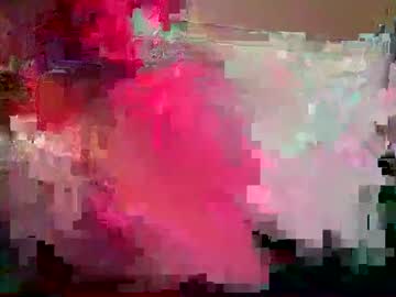 Fourinchwhiteboi Chaturbate profile image