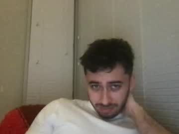 Joshhudson__ Chaturbate profile image