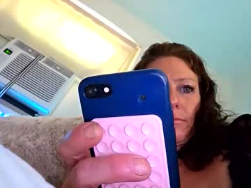 Just2bust14 Chaturbate profile image