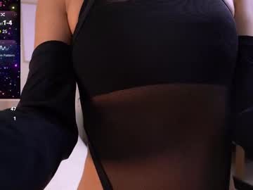 Karina_Lopezz Chaturbate profile image