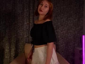 Lana_L0 Chaturbate profile image