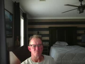 Ren_And_Stempie Chaturbate profile image