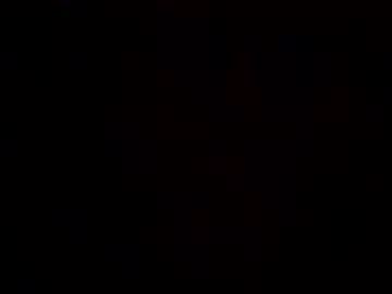 Seekingthrills25 Chaturbate profile image