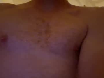 The____Milkman Chaturbate profile image