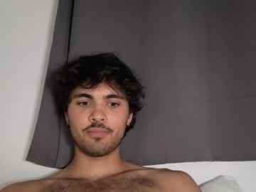Tomydedick Chaturbate profile image