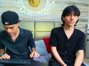 Twinslovers_